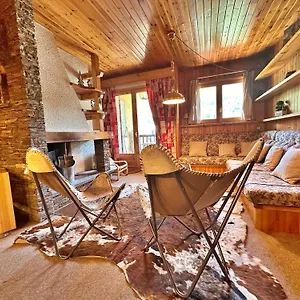 Avet A3.4 Apartamento